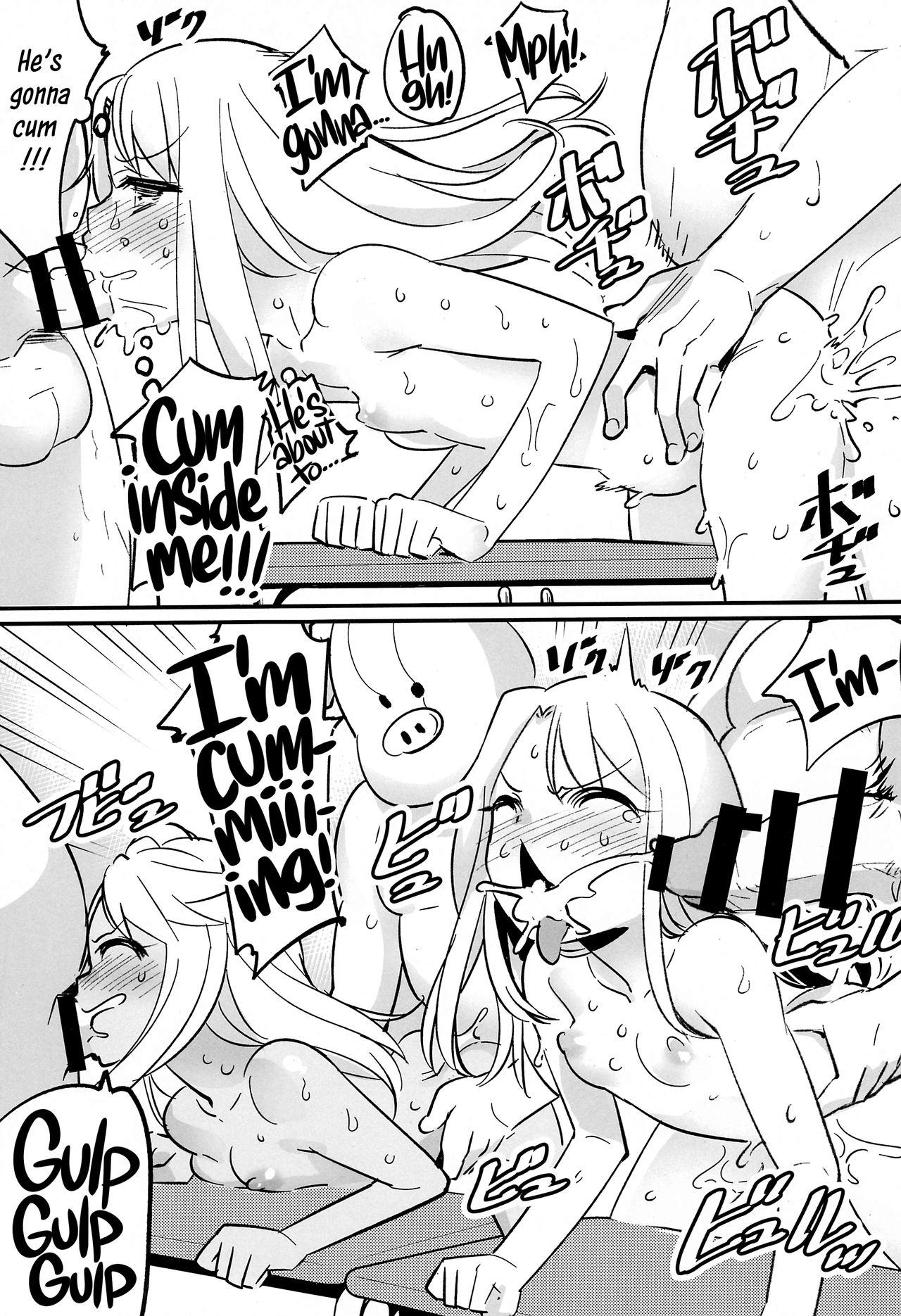 (C94) [774house (774)] Illya to Kuro no Dohentai Kouna_06.png